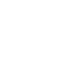 Stefan Andres