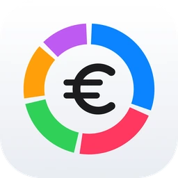 Abofolio app icon