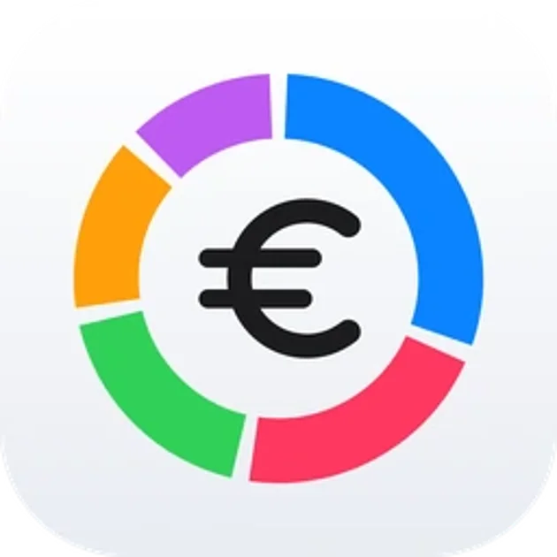 Abofolio app icon